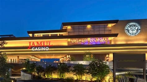 is jamul casino 18 and over|Jamul Casino .